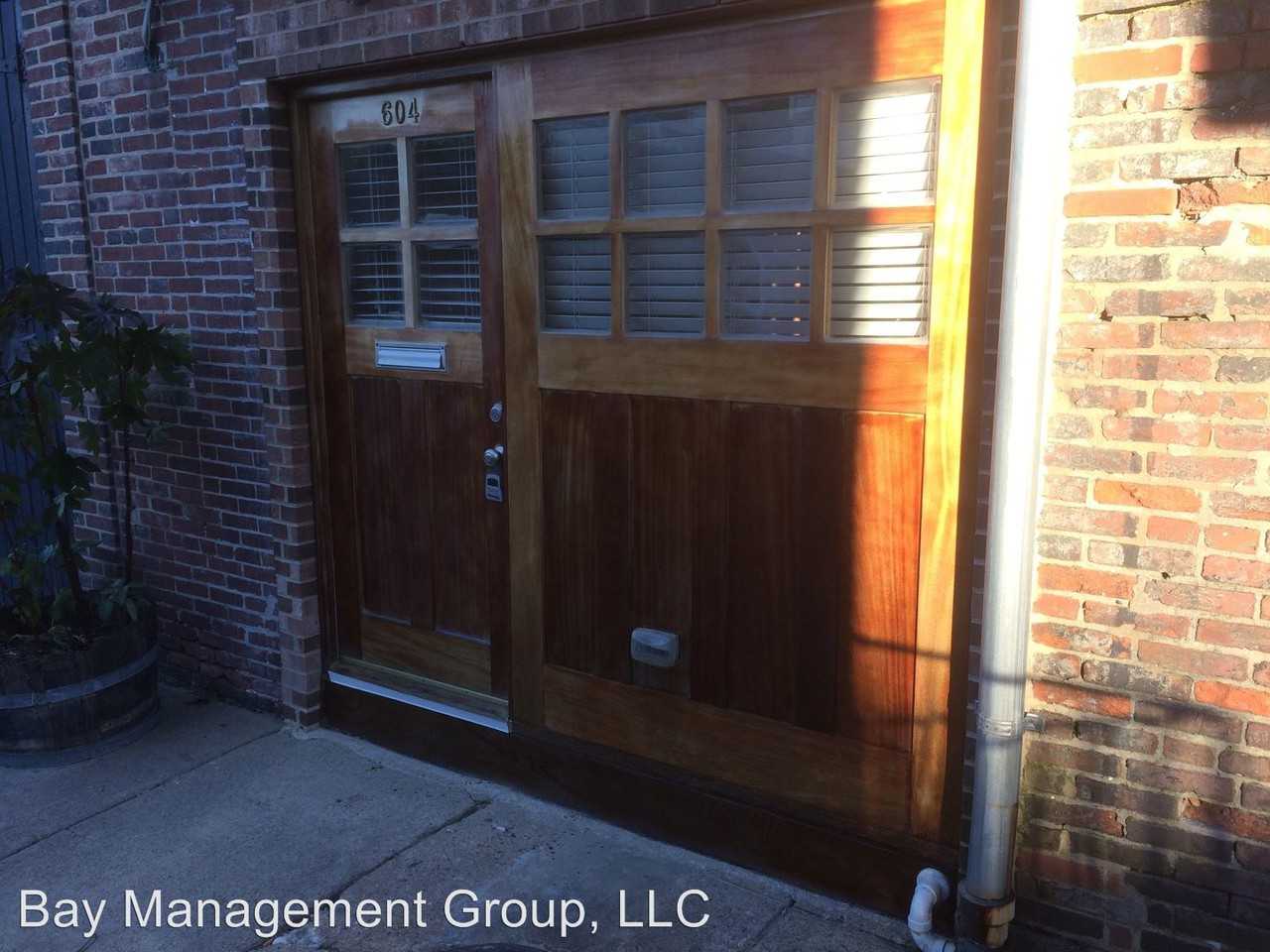 604 Eislen St - Photo 2 of 14