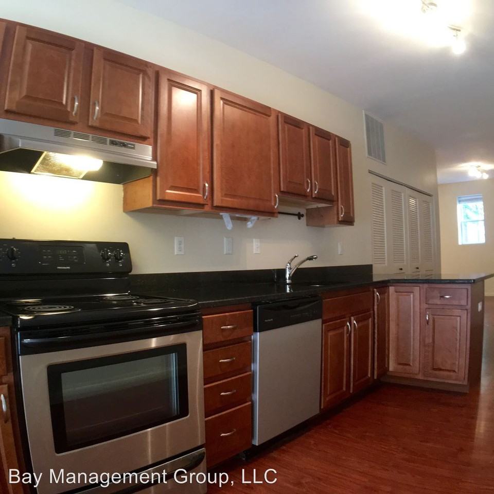 604 Eislen St - Photo 3 of 14