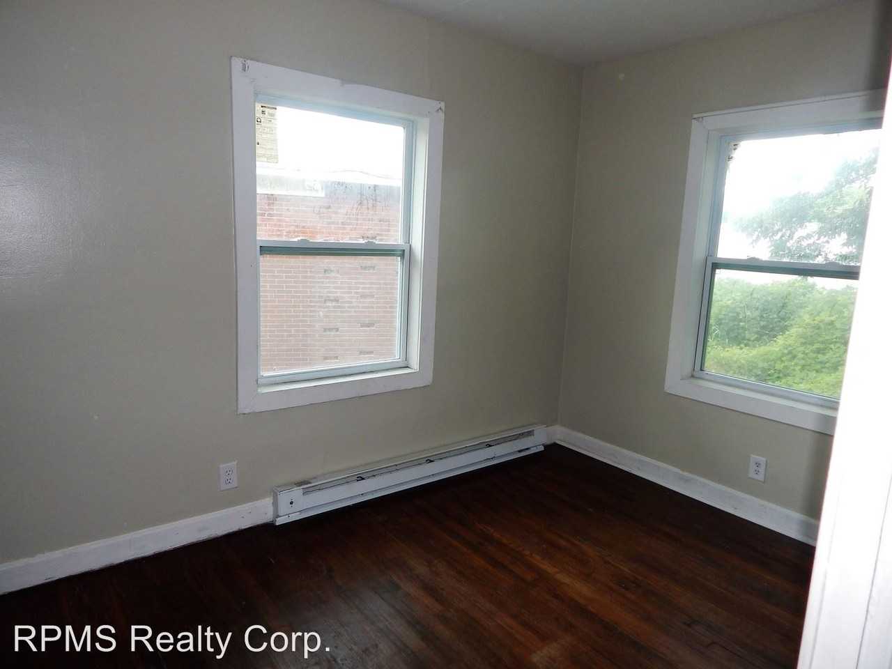 2021 Whittington St - Photo 2 of 7