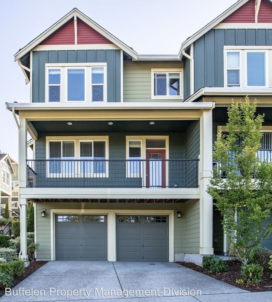 2538 Mulberry Walk NE - Photo 2 of 19