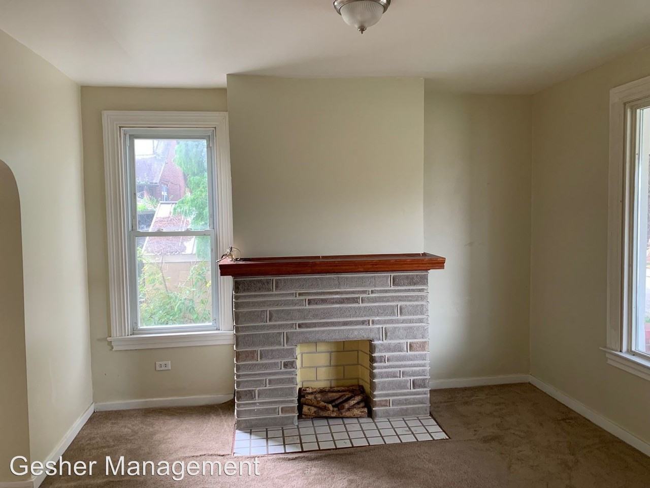 408 James St - Photo 2 of 16