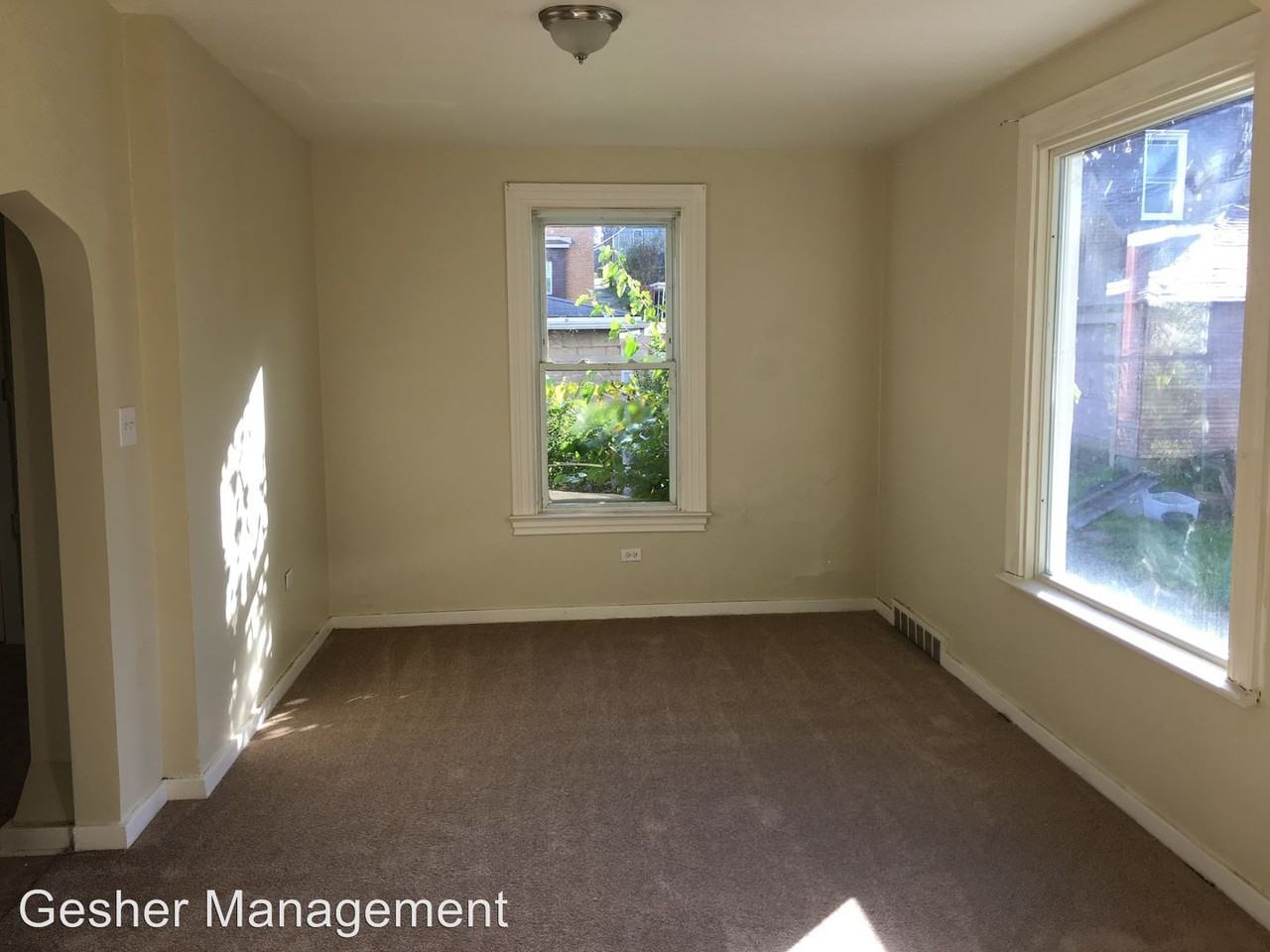 408 James St - Photo 3 of 16