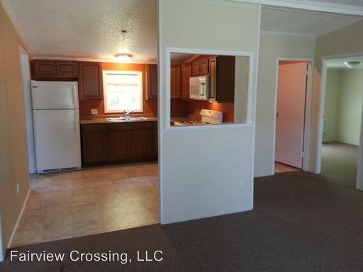 19 Jarin Ct - Photo 2 of 19