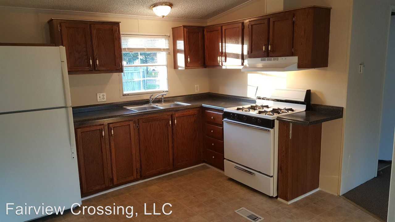 19 Jarin Ct - Photo 3 of 19