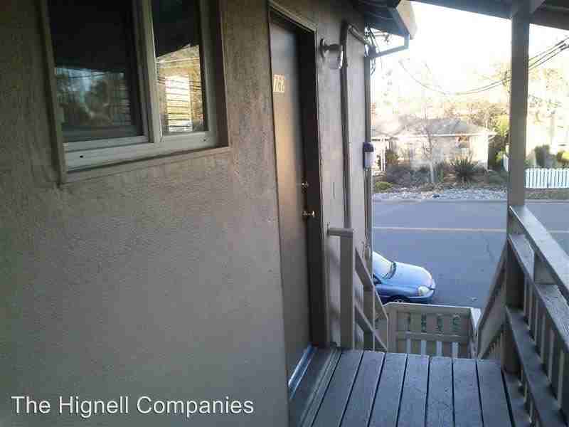 West St. - Photo 2 of 7