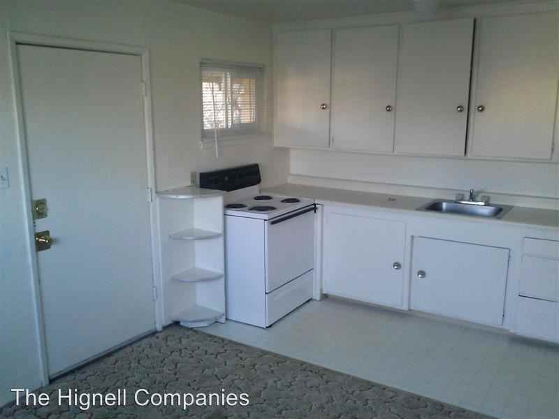 West St. - Photo 3 of 7