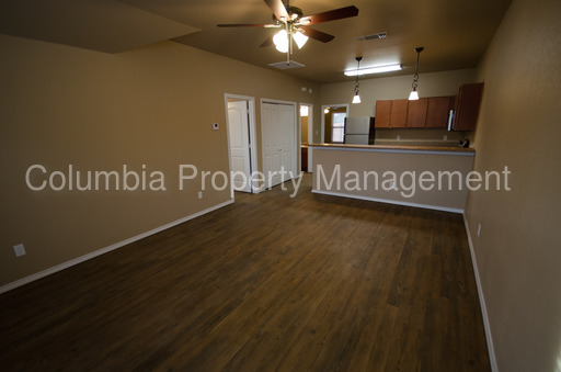 108 Marshall Ridge Dr - Photo 2 of 6