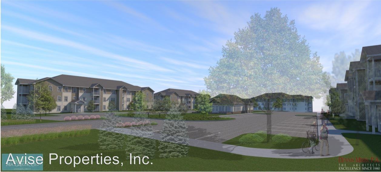 6 MacGregor Court Apartments 64 E Broadway, Derry, NH 03038 Zumper