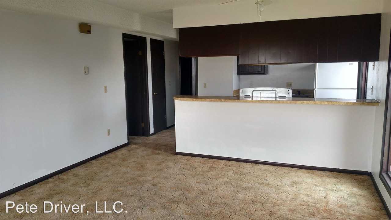 Prairieview Drive - Photo 2 of 2