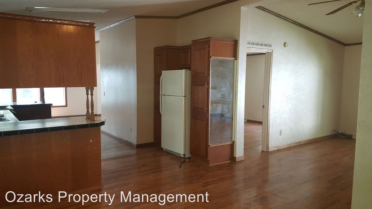 478 Norman Rd - Photo 2 of 22