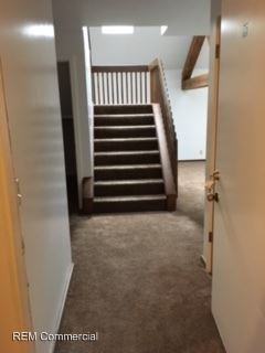 912-914 Sycamore Line - Photo 2 of 8