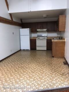 912-914 Sycamore Line - Photo 3 of 8