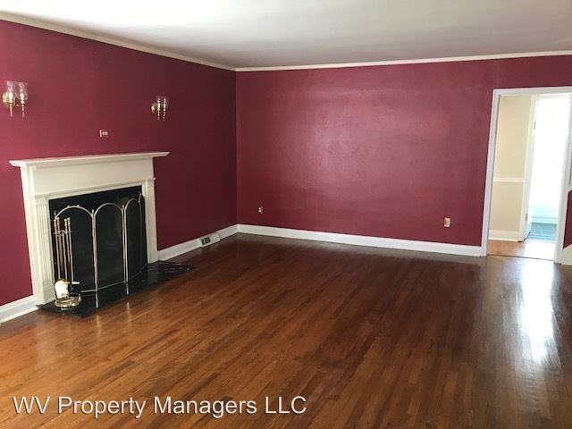 1569 Loudon Heights Rd - Photo 2 of 22