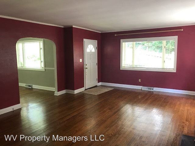 1569 Loudon Heights Rd - Photo 3 of 22