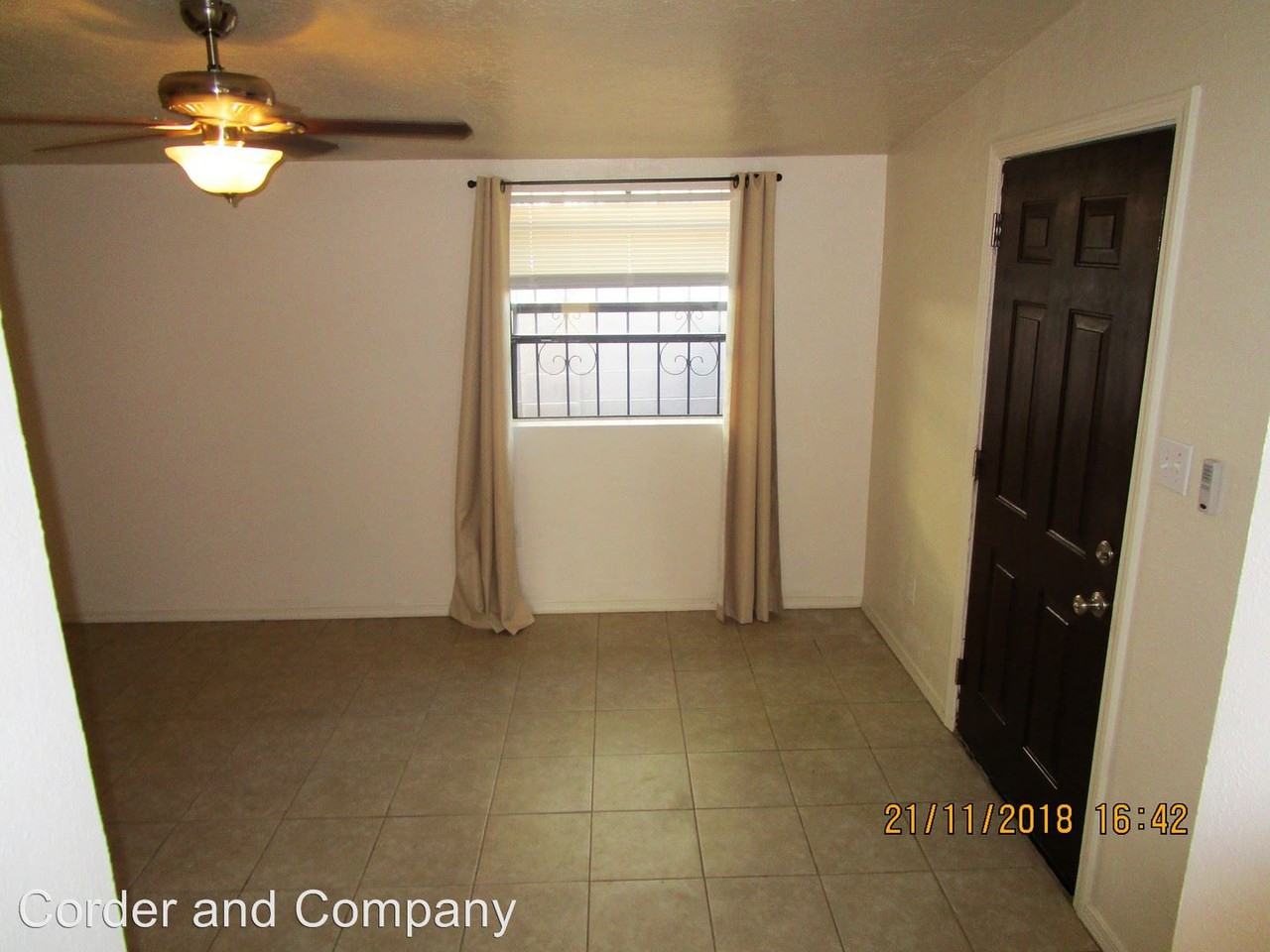 2421 Bernardino Rd NW - Photo 3 of 19