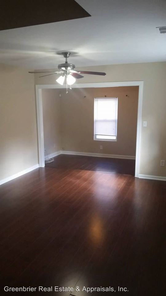 984 Winward Rd - Photo 2 of 13