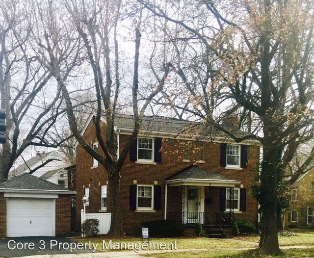 2 Walnut St Ct - Photo 2 of 11
