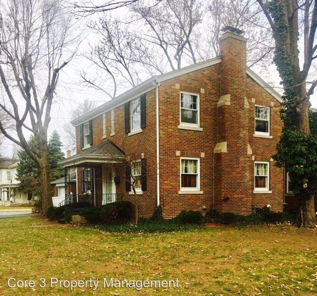2 Walnut St Ct - Photo 3 of 11