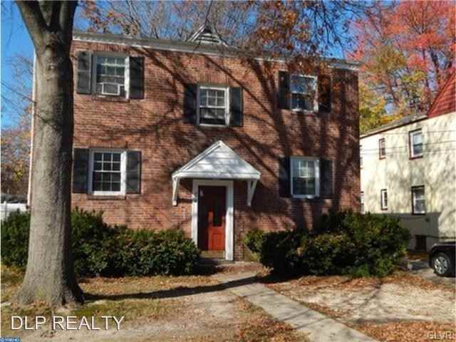 350-360 Concord Avenue - Photo 2 of 2