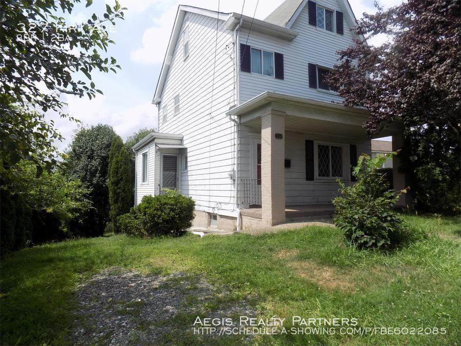 45 Apartments Available In Versailles In Rent Com