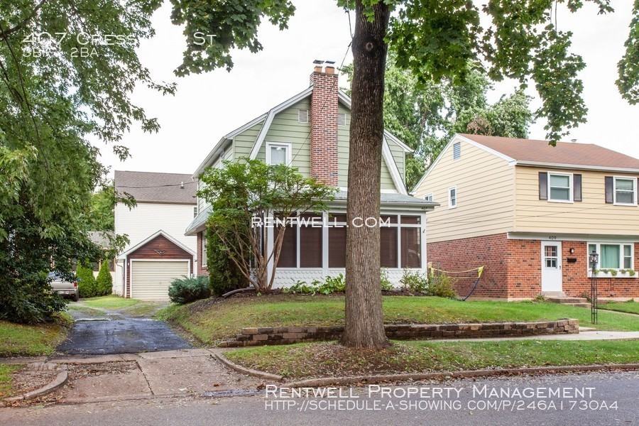 407 Cresswell St - Photo 3 of 38