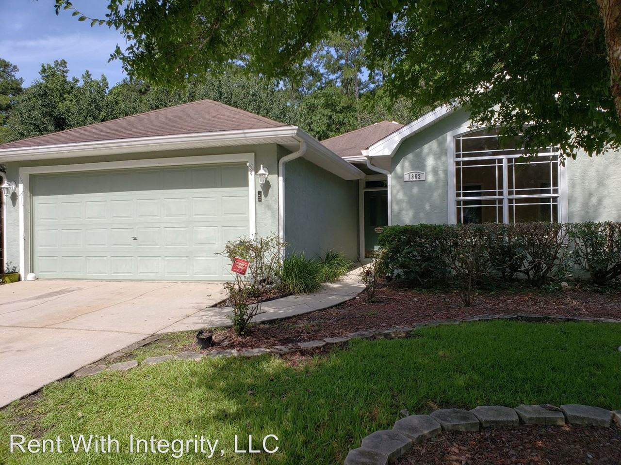 1862 Newman Ln - Photo 2 of 18