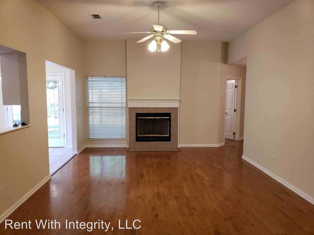 1862 Newman Ln - Photo 3 of 18