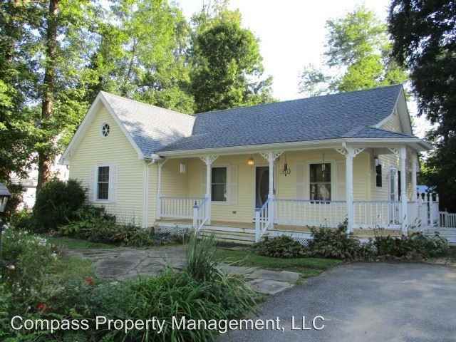 411 Bay City Rd - Photo 3 of 23