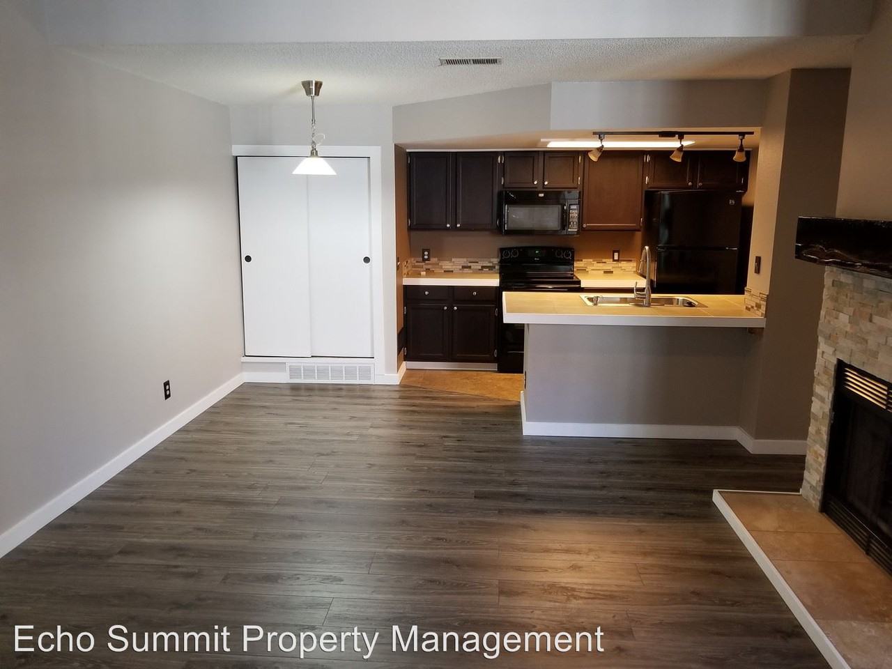 8337 S Upham Way #211 - Photo 2 of 12