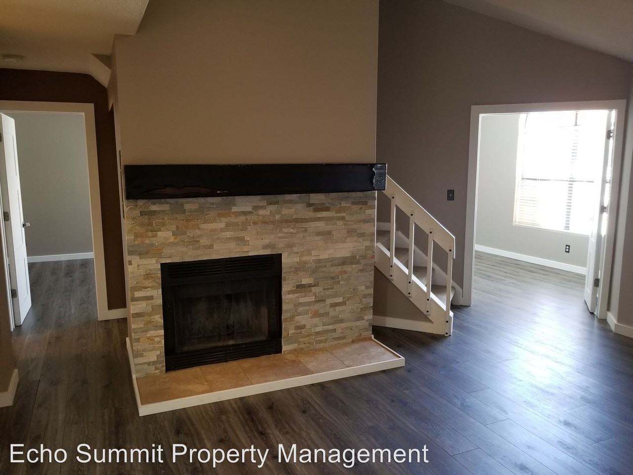 8337 S Upham Way #211 - Photo 3 of 12