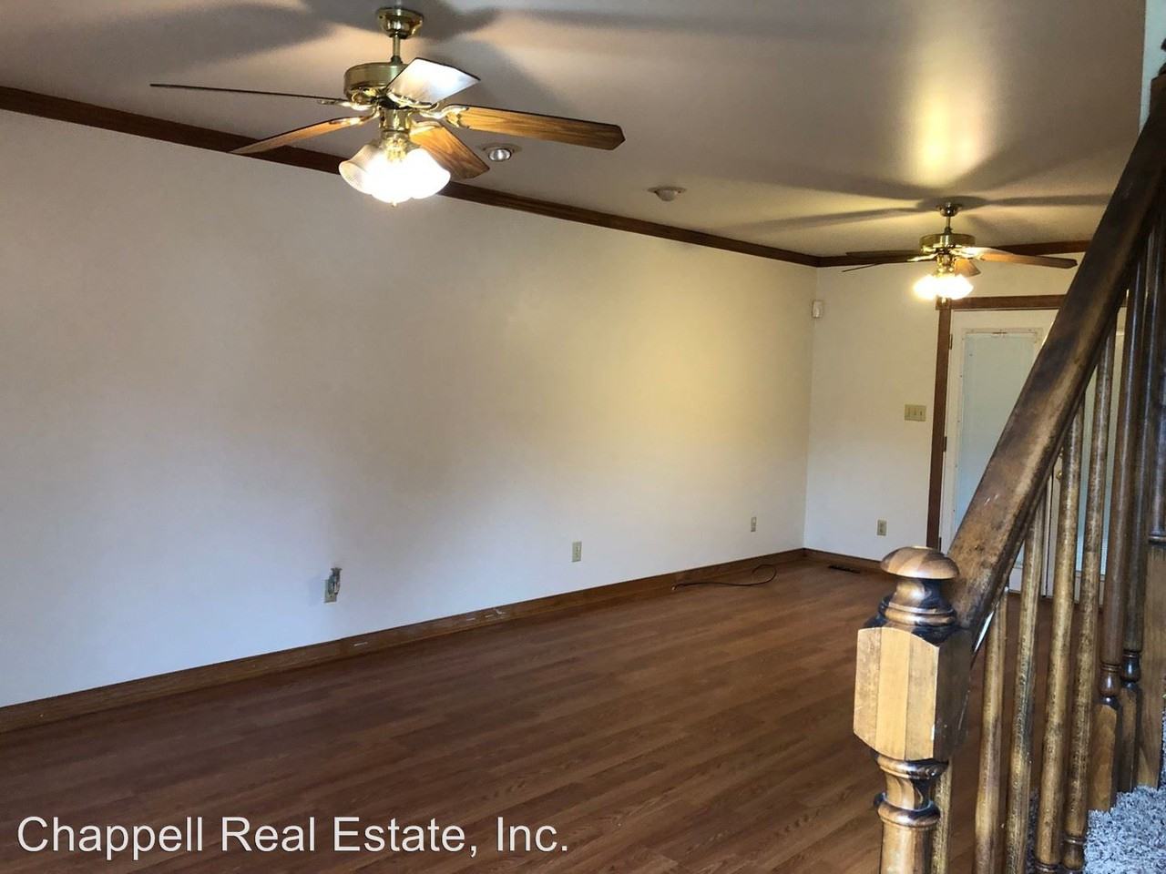 4007 Shallowood Dr - Photo 2 of 10