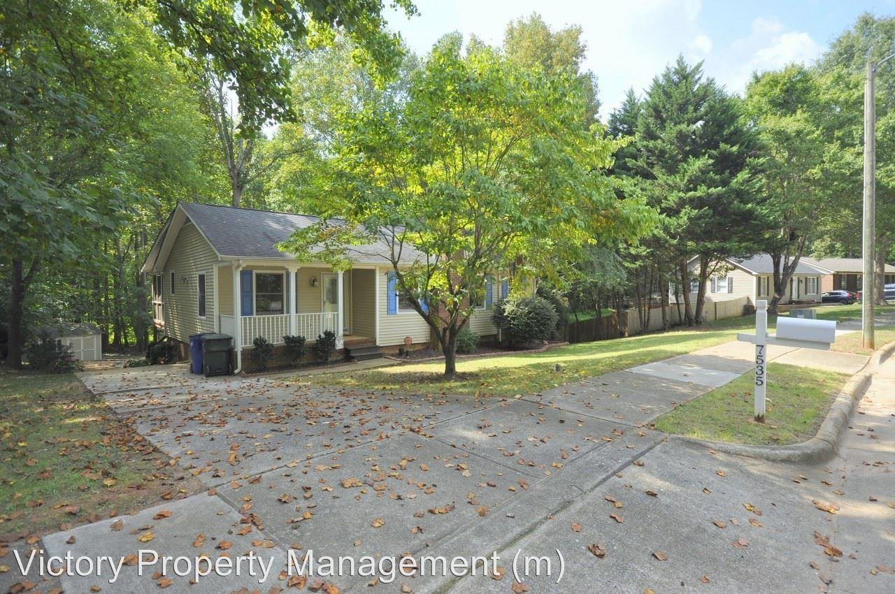 7535 Mine Valley Rd - Photo 2 of 49