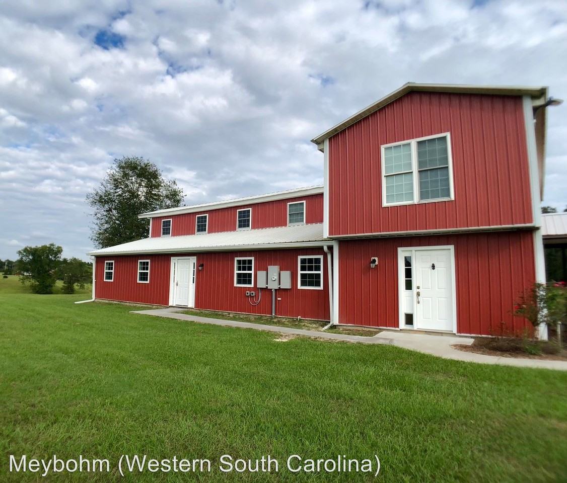 191 Chime Bell Church Rd - Photo 2 of 6