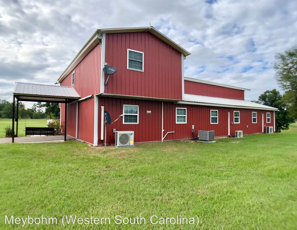 191 Chime Bell Church Rd - Photo 3 of 6