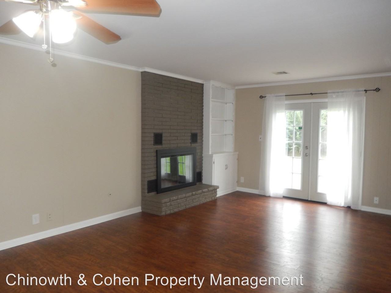 4317 S Joplin Ave - Photo 2 of 17