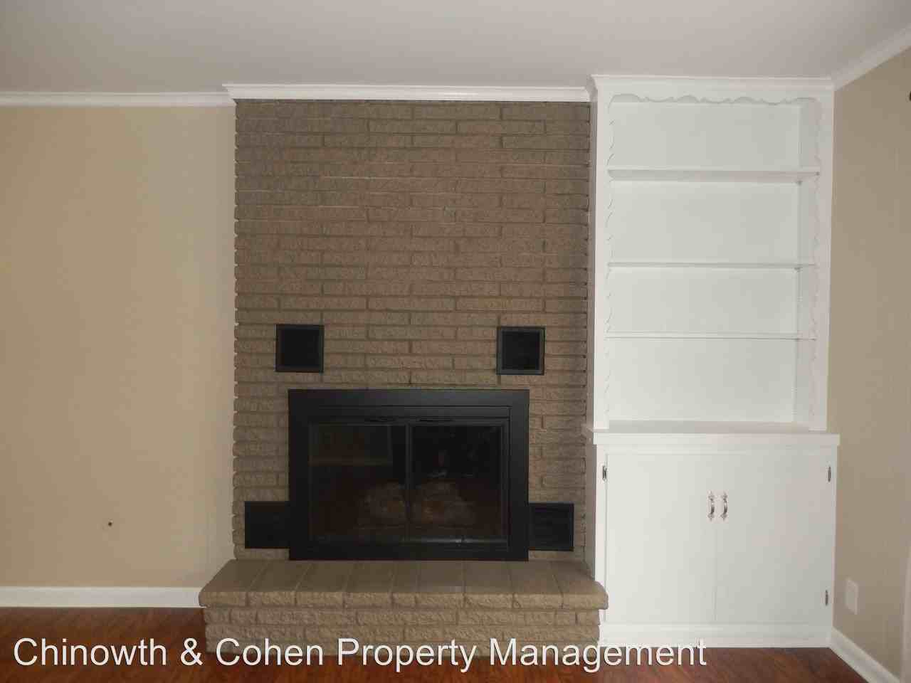 4317 S Joplin Ave - Photo 3 of 17