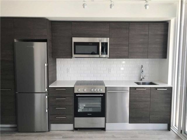 28 Wellesley Street East ##3401