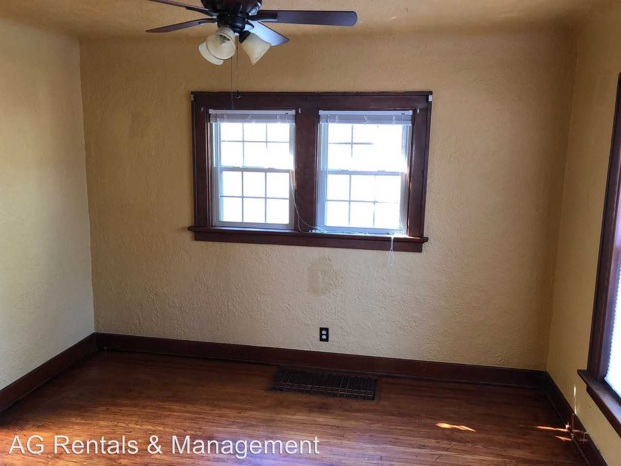 306 Glencoe Ave - Photo 2 of 9