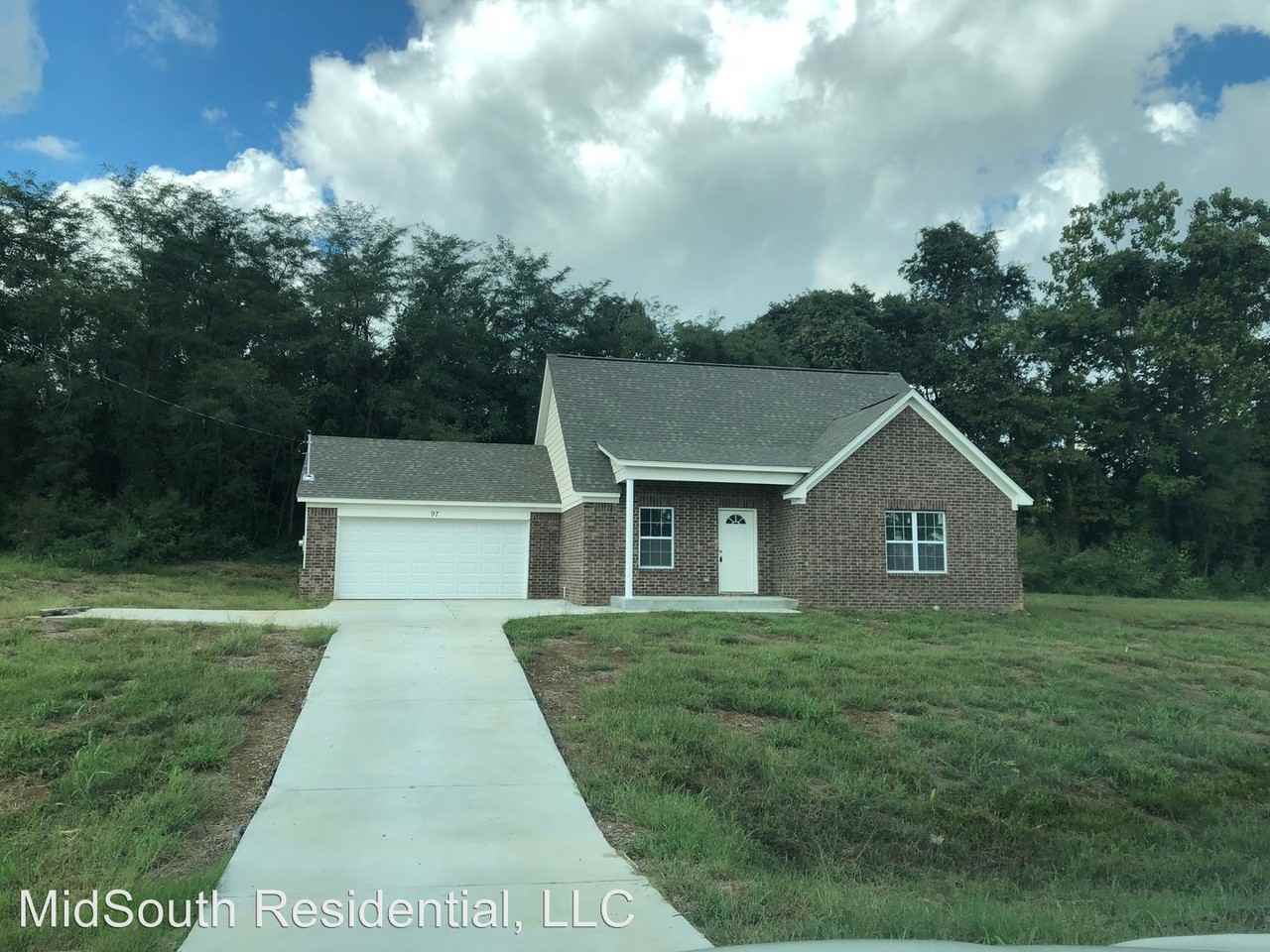 5701 Richardson Landing Rd - Photo 2 of 12