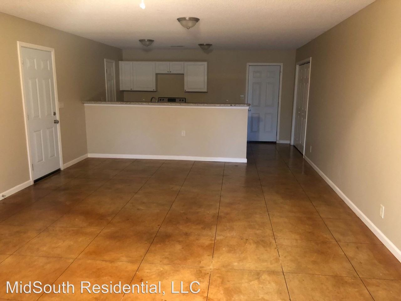 5701 Richardson Landing Rd - Photo 3 of 12