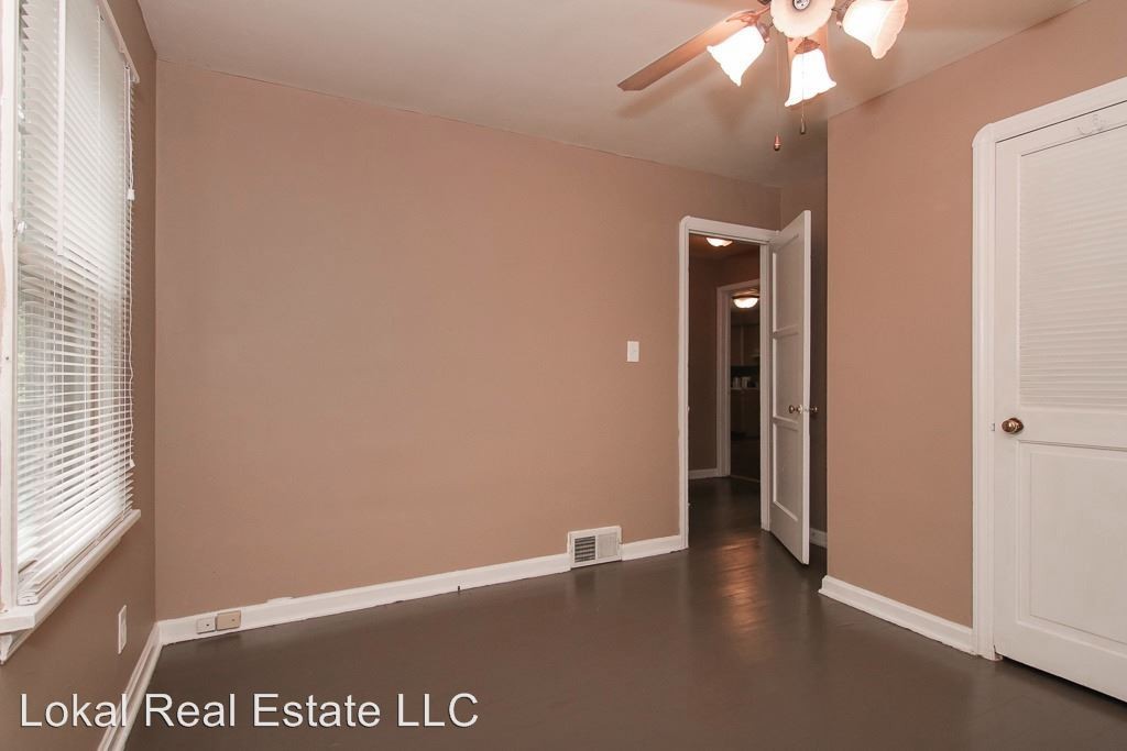 18408 Homeway Rd - Photo 2 of 35
