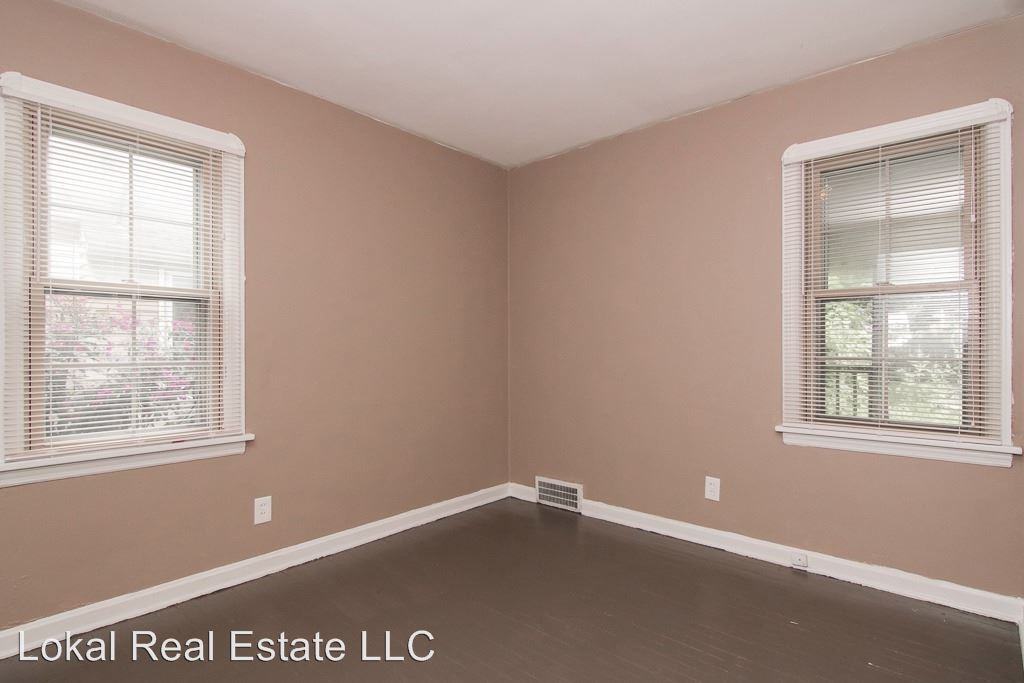 18408 Homeway Rd - Photo 3 of 35