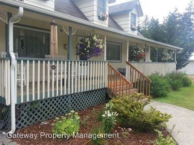 340 E Island Lake Rd - Photo 2 of 6