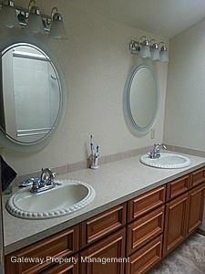 340 E Island Lake Rd - Photo 3 of 6