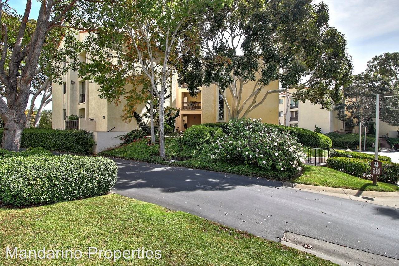 22 Seaview Dr - Photo 2 of 32
