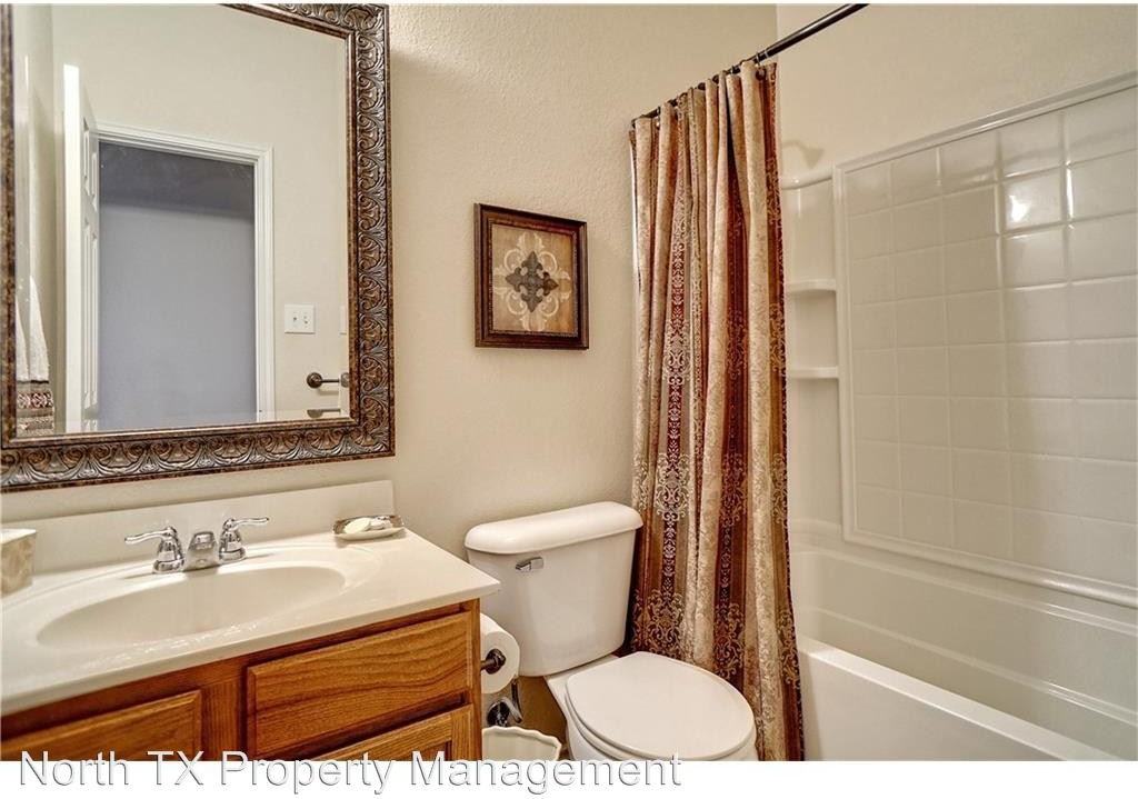 8845 Noontide Dr - Photo 2 of 29