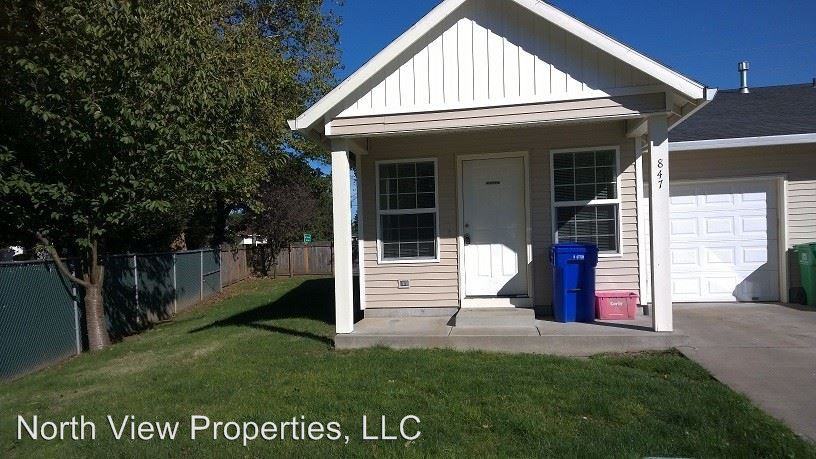 847 SW Junction Pl - Photo 2 of 13