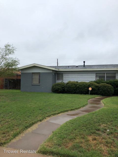 1308 Alpine St - Photo 2 of 12