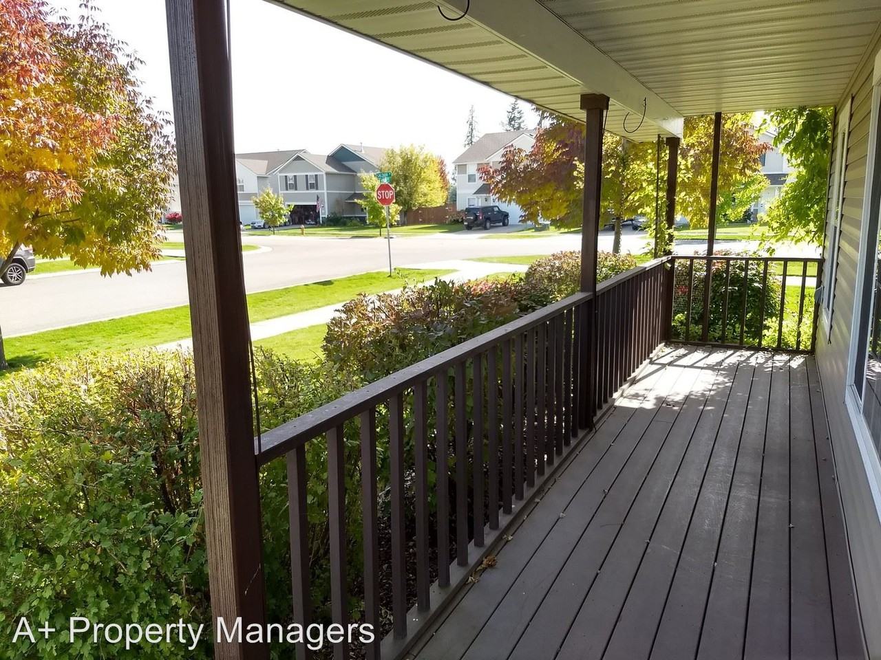 6541 N Gavilan Ln - Photo 2 of 23