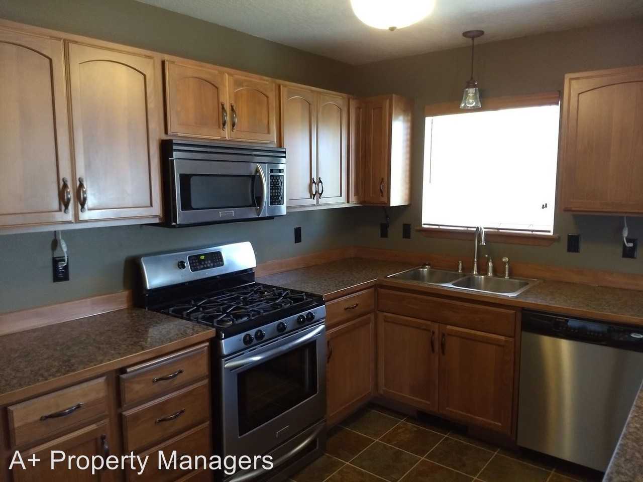 6541 N Gavilan Ln - Photo 3 of 23